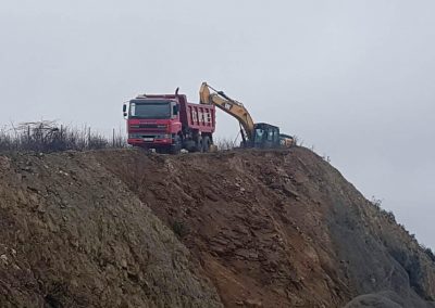 IMG-20191003-WA0005